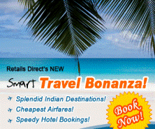 Bunaken Tour Packages