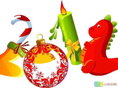 Liburan Natal di Asia Timur Tiket Pesawat Murah